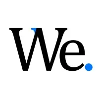 Wesually Design Studio