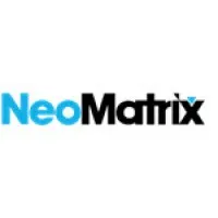 NeoMatrix Ltd NeoMatrix Ltd