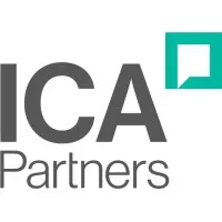 ICA Partners