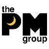The PM Group The PM Group