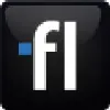 Fine Line Websites & IT Consulting Fine Line Websites & IT Consulting