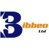 Bibbeo Ltd Bibbeo Ltd