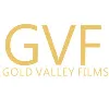 Gold Valley Films Gold Valley Films
