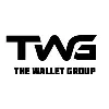 The Wallet Group The Wallet Group