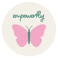 Empowerfly | Empowering + Mentoring Girls