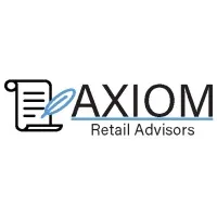 Axiom Retail Advisors