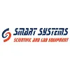 SMART SYSTEMS
