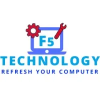 F5 Technology