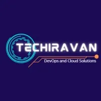 TechIRavan