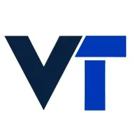 Vatshayan Technologies