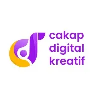 Cakap Digital Kreatif Cakap Digital Kreatif