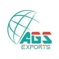 Ags Exports