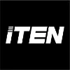 ITEN Media ITEN Media