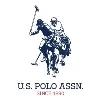 U.S. Polo Assn. (USPA Global) U.S. Polo Assn. (USPA Global)