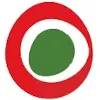 Tricolour Holidays