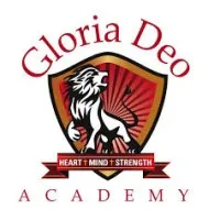 Gloria Deo Academy