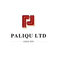 Paliqu Limited. Fashion Apparel ODM & ODM Company.