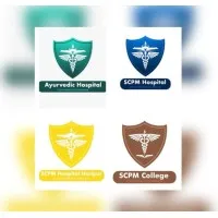 SCPM Group of Hospitals & Education