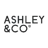Ashley & Co. Ashley & Co.