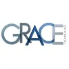 Grace Technology Systems Grace Technology Systems
