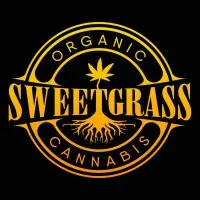 Sweetgrass Cannabis