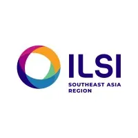 ILSI SEA Region (International Life Sciences Institute Southeast Asia Region)