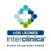 Los Leones Interclínica