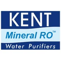 KENT RO SYSTEMS