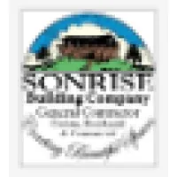 Sonrise Building Company