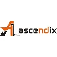 Ascendix MHE Private Limited (Authorized PAN India Distributor of EP Equipment)