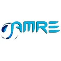 AMRE Investments 