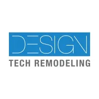 Design Tech Remodeling Design Tech Remodeling