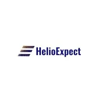 HelioExpect
