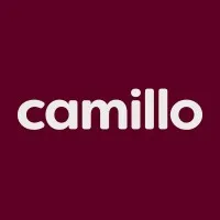 Camillo