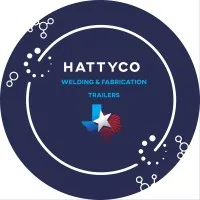 HattyCo