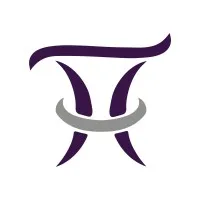 Praskla Technology