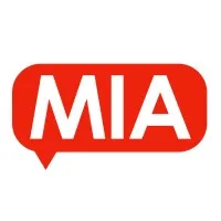 Marketing In Asia - Business 