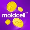 Moldcell Moldcell