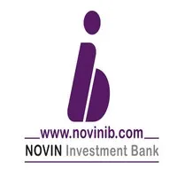 Novin Investment Bank