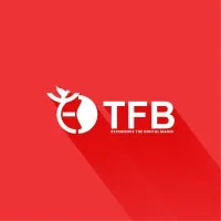 AI Tutorials by TFB