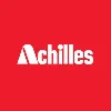 Achilles USA, Inc. Achilles USA, Inc.