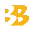 Budz Butter Co. Budz Butter Co.