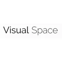Visual Space