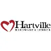 Hartville Hardware Hartville Hardware