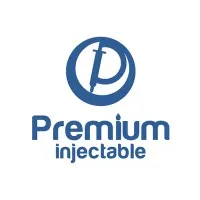 Premium International Injectable PVT Ltd.