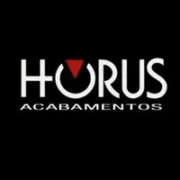 Hórus Acabamentos
