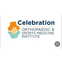 Celebration Orthopaedic & Sports Medicine Institute