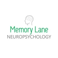 Memory Lane Neuropsychology