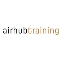 Airhub Aviation Training - EASA ATO