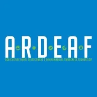 ARDEA Foundation